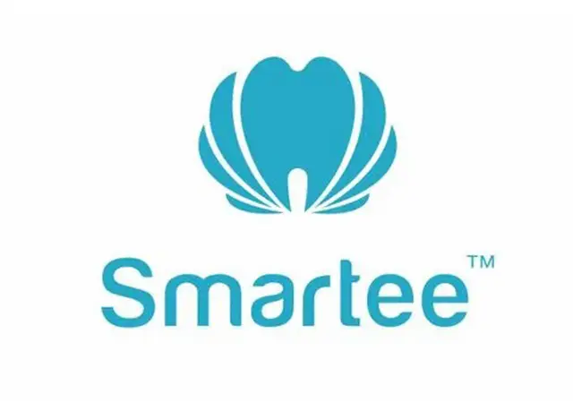 Smartee正雅